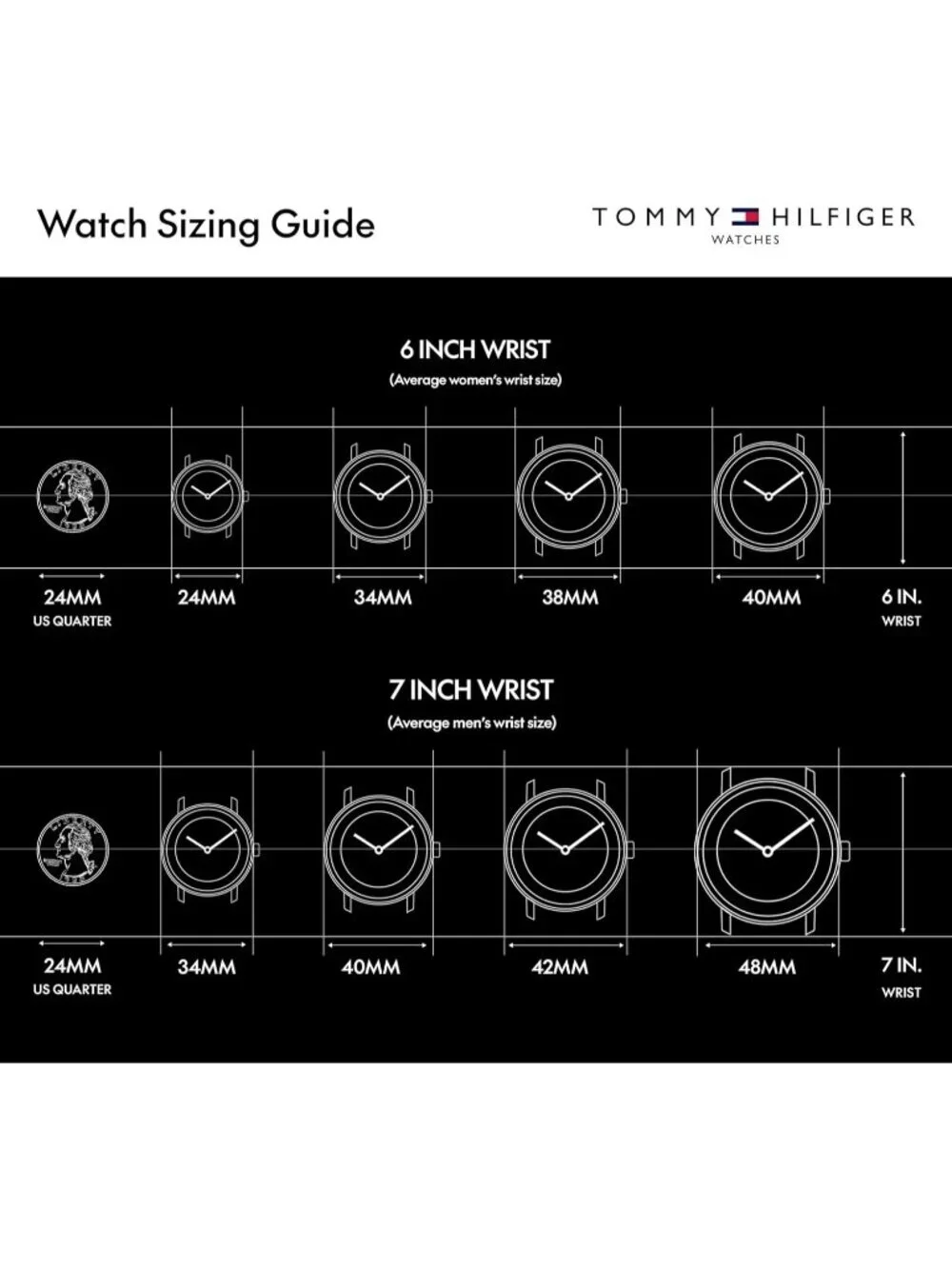 N/A bold sporty